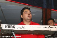 Kasimex HouseBand 2007 - nr. 0436